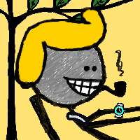 inscription 35c1e28188cbe64b9d2d5fa2844ef0163ac6cf00d5f761f817141980933d13f4i0