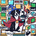 inscription 35c665926c20a807ec36b4e13c1fe7f03435c5fa66f2a6e33123cedc68c929aai0