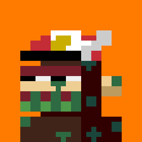 inscription 35ee987aa7c8a775037b58c009e3a66b9041c1dd9bfb70b1f328fc9878c64e57i0