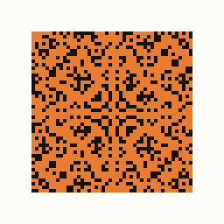 inscription 35eff16b842b41ffeac14b70f5d793510e0fd6b041539e7c0d61d606607d9bf0i0