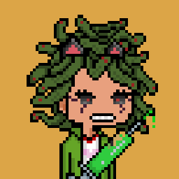 inscription 3605c03f23d244bcb556d9b24d3ecb9ed1a31abeafa763d0e7163c6b1f087699i0