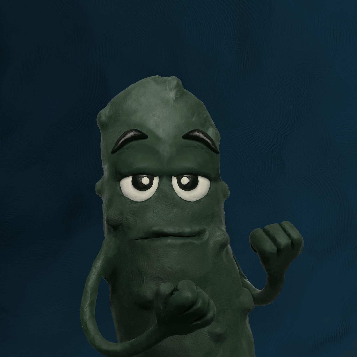 inscription 3617d2109f9322bbdc773fef788562ada1b50f706b5044adbb4f9108f28b910di0