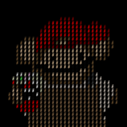 inscription 3639639d11ccc52d6485088d246282a82926ddbe82c5b35d8a63f1e31ed59464i0