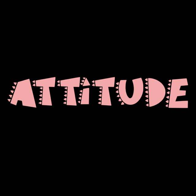 inscription 36941e56fe741e3a20a78860ec0a8d0ac703ff60bd9f8bbb43e198c8944e430di0