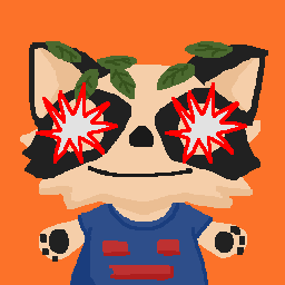 inscription 36a5384a1697ff1d31308545383560b04572c1621264622b7c7e58997f31328ei0