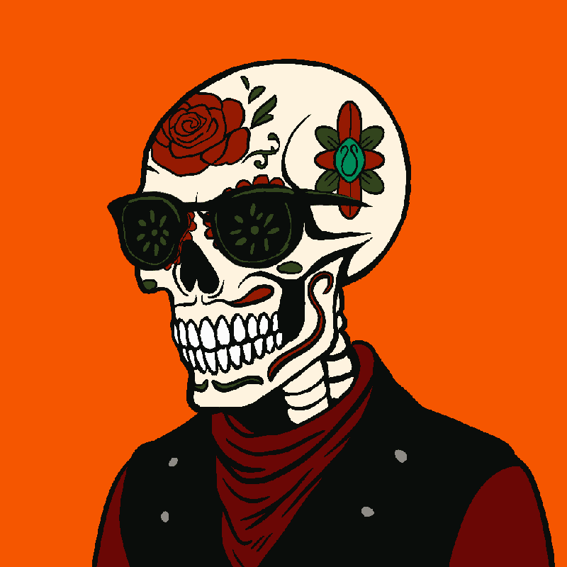 inscription 36adbbe28763f384f13a79fc927c4b381d13c729bfb50c73a8109d7bc2aceab3i0