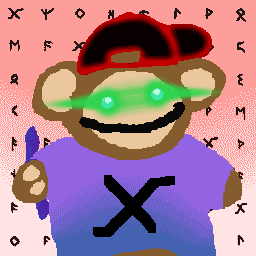 inscription 36ba96723309da828ff9678d7dd1d13a69ab8c447d39cef8c23bbcdd79548e25i0