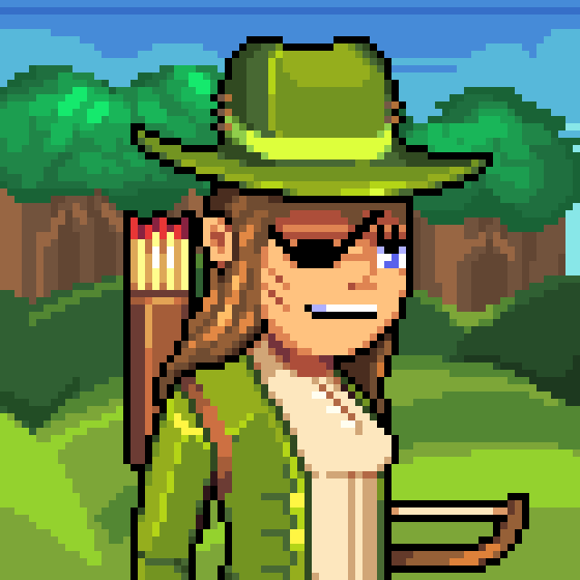 inscription 36c88f55dc2074bfbfa9151bf8dd895288e522ae58af3f2f641ae301b00bfa25i0