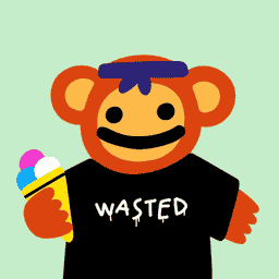 inscription 36ce56b74170f01c9374903f4ab1fd7fd8380bdd65b804f2514f0241d77403fci0