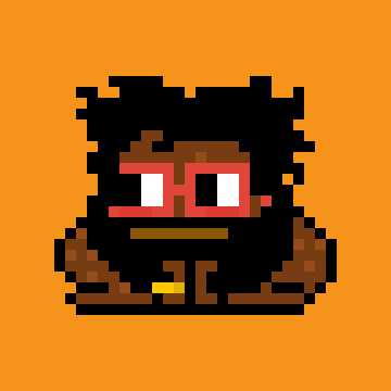 inscription 36da4b6786dfafcae3725833695a6d9e1c33dc835a344de39766d04f2da643a1i0