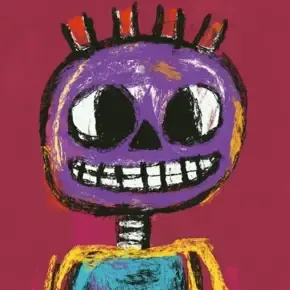 inscription 36dfc687591ed4feeb810cf95927dcfc19ae824630465f98336b0b3c15f7c9e3i8