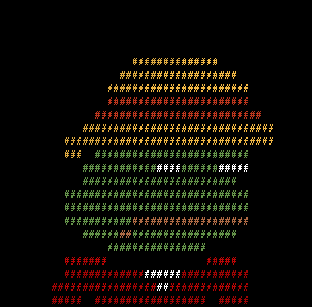 inscription 36f740be8e8e1fe2c238c9148ca1d7f77c0d1803d87f858f2c9900eaa09ef493i0