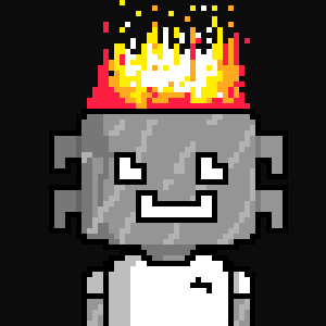 inscription 36f8ae829f5d27c1b6dbdce52df1861260d59ee052bb6faea481680d12de1144i0