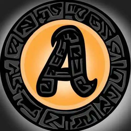 inscription 3716f491dda5f0ce4f6dfa96749a50a73e15ff39cd923f4c4b8414a31c322bb5i0