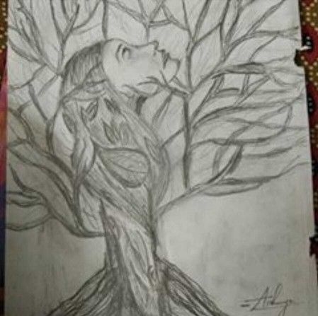 inscription 371dd9850605beada60daba50eadacc1f8c113cb50694c0e72932ceae3e2a19ci0