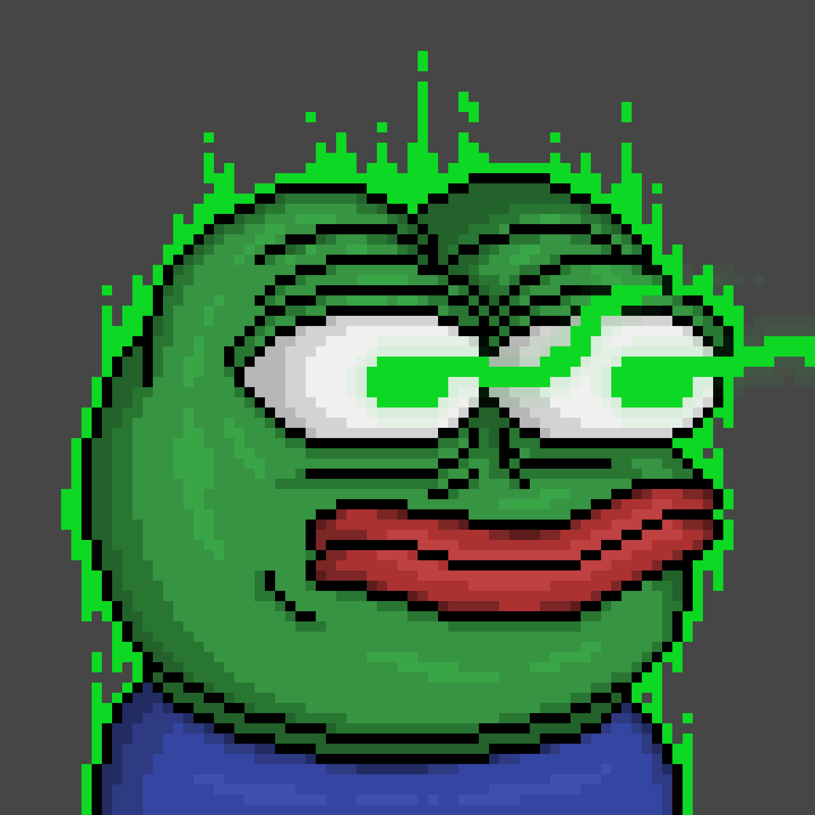 inscription 3746e874eff4029436c22eec70fd71f62ea104c607a982ee4d9a561db66cbf0fi0