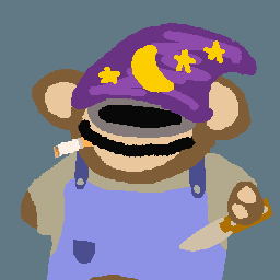 inscription 376fc5f3cdcefb9a290430e14b85ef85001fd12d16d7a75dc0b061363f6b73edi0