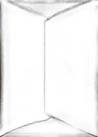 inscription 37a8d6d93c33270f01daa2ee6ebfdde200e09f46fd4713cce19c7b1c071297eei0