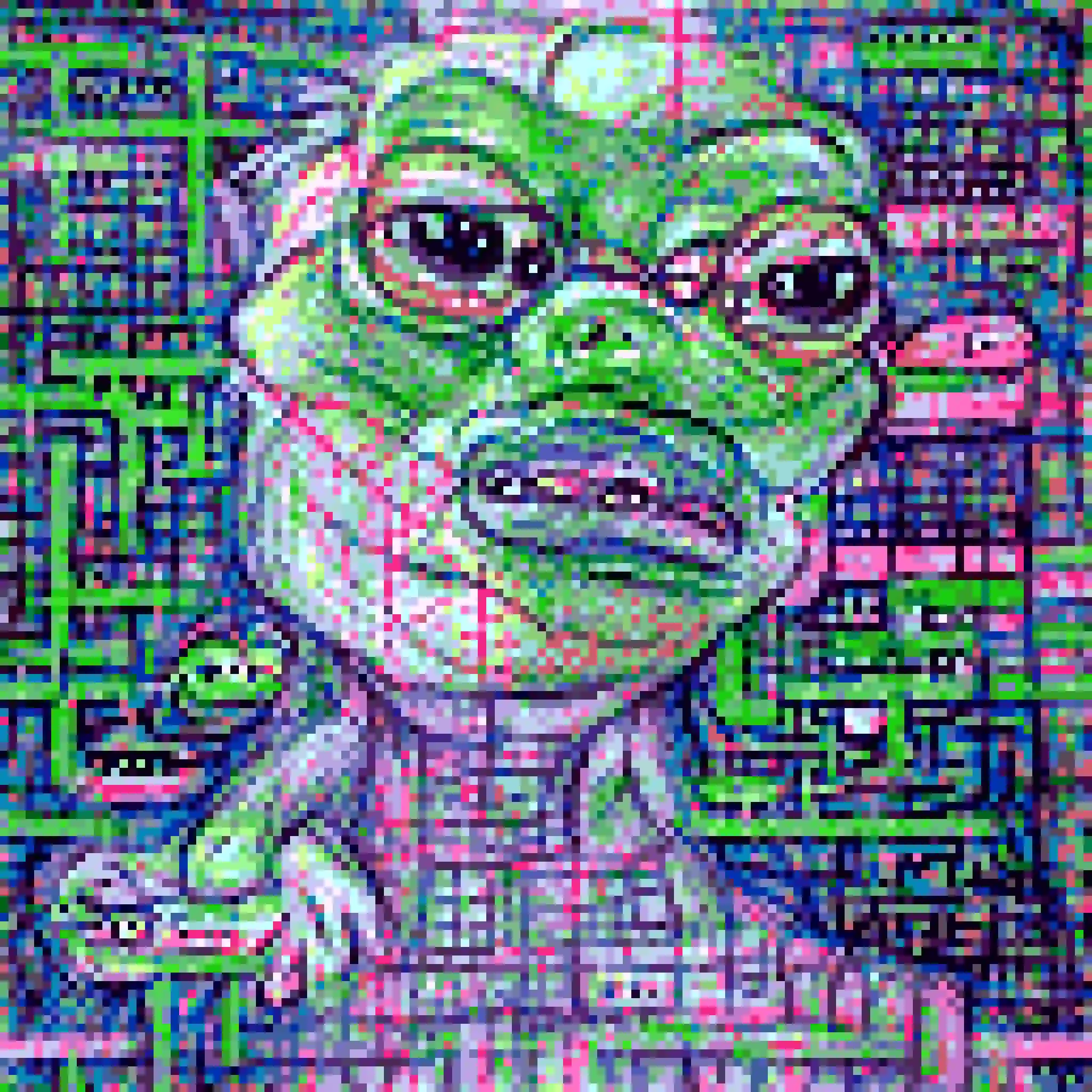 inscription 37bcc1ede19b59a6ede2dd4e5babc657ec497d6b56acb286d56a8984d5e7ac6bi0