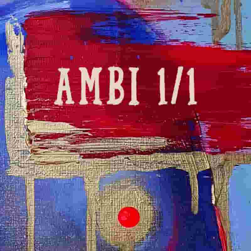 inscription 37bfab37f8ed66398b00d64bb15d2eef2431dcb8463bd045362d7162067f08c0i0