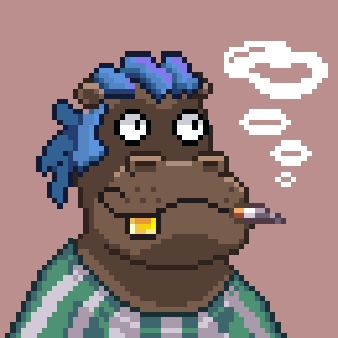 inscription 37c36758e96c1f53442273e658b65eb05bad8549a8bdcb961c19fba8dd718119i0