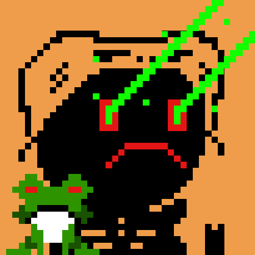 inscription 37c579d13ea17d155a0554d4230148e499db212726380c35dc7d14d7252c5336i0