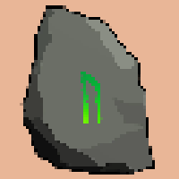 inscription 3813358cabc86975f25a5cae4717bbfa6b201a0f1f828089cacc062bd89b6fdai0