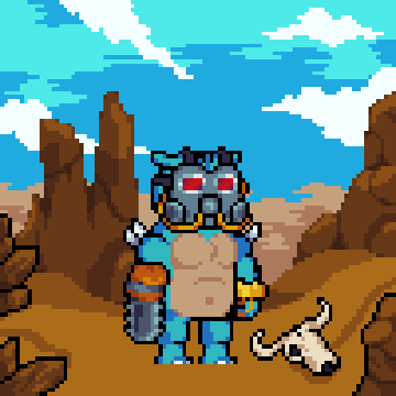 inscription 382b68ebea09817b056b444153feb614c5aa51697eaeb30c7ee56ccdd962ba41i0