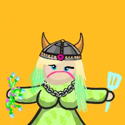 inscription 385b0e33438d5be6a64c09db8b85cd6019a162c630e20c58ceafe8788c3a4625i0