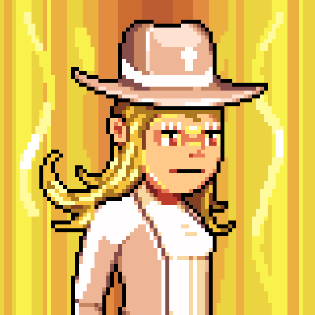 inscription 38a2b5c7917bc244ef7fe803e87efda708e7a1ba002fb25bcf1a4f45eca2a5b9i0