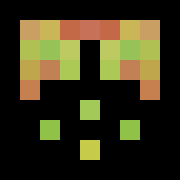 inscription 38b37cf85aba4df4c6628c15ecaa28b213fb3957953481c2d668943797a01387i0