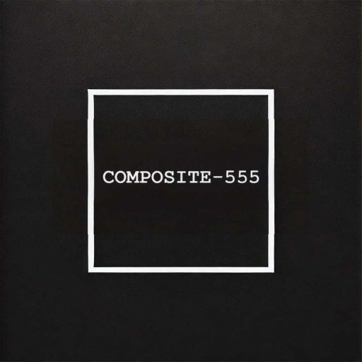 inscription 38bfa58bdda207490633a1be6442b84a7798bf41a3d6b093ec0d20fd19d05d12i0