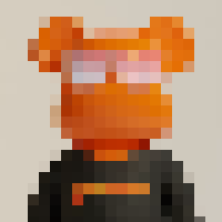 inscription 38ddeafdc9973a228ffb5349e0558b132fcecd284a4dbb2a12e02d0fbe20c086i0