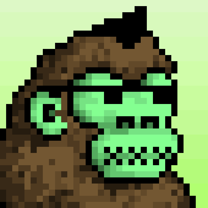 inscription 38df115f756d500031bc7f30b1a19f4a6947be49415b32ef8d8fc106d9c6fbdai0