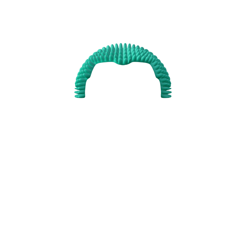 inscription 38fd20517adc2e7c699ed8ab465855f54777261401bde18f07b67a233946f488i0