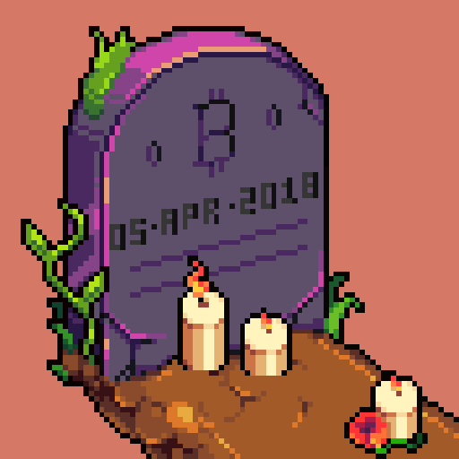 inscription 3910ca02e76dc7c24bf7646826a3ed20b65d1bfaf34c56c93664ad5231c857b3i0