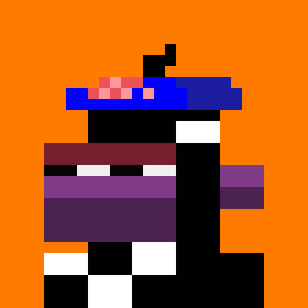 inscription 392b2f3fccafc588476e8544c7cbbfe13d50d82d1aea2c6533d61194f991707bi0