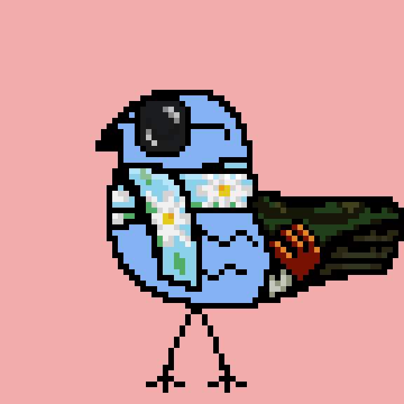 inscription 392c6e031ccde9bbf07cda97ed1ff1d9008a03c87005764bf879adf93972b0c7i0