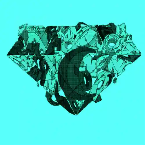 inscription 393db5569eb4a70aacf6c6a820931637be06cd0e9d8d83196617e4f2ef7cc96bi0