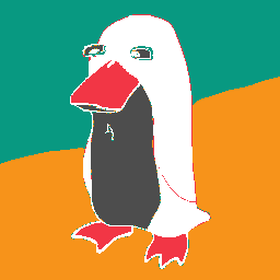 inscription 39559b4533b155854bb76ed91285edbee87b0cf768e7f10709f597d409188da2i0