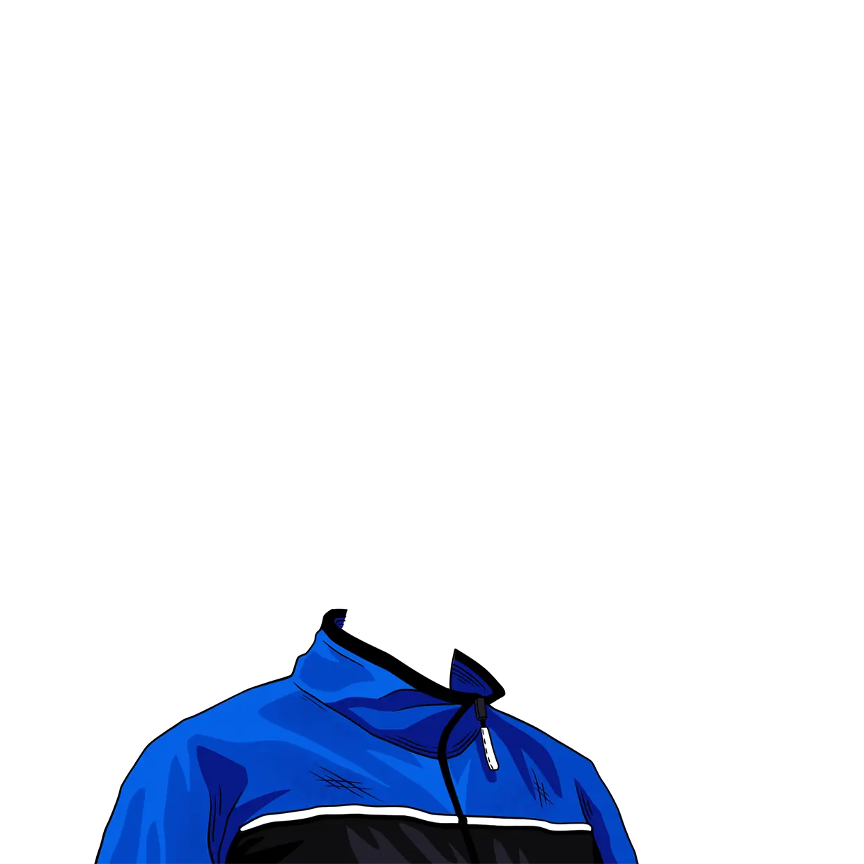 inscription 3957eaad121db3979bd7997deb8af1ad16dee079d06820da40316536e06cf8bai0