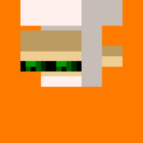 inscription 399d7f6bb56df0465d9503d01ccec1463737feb6ddc9fbd5710e40e59951f5f5i0