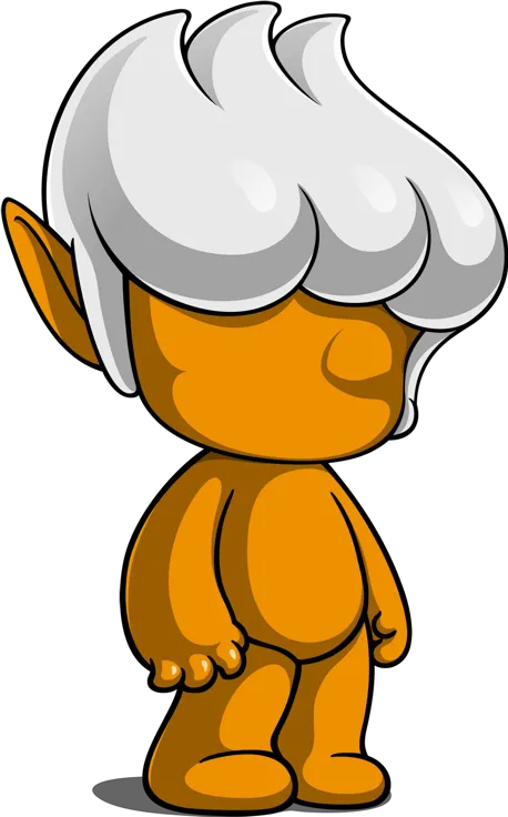 inscription 39ac3ed0e786a5d02c33dfe14345860e7c2a49f319e207743f7823ae321771fai0