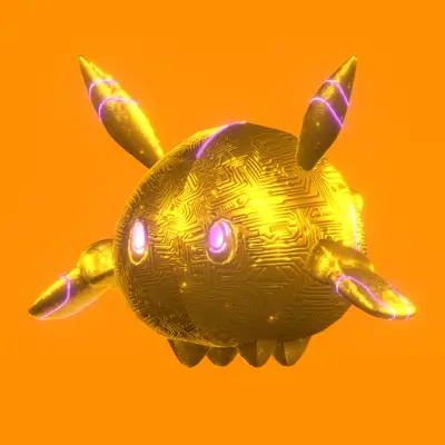 inscription 39dd55ac6ff41f28955fd3941358a2e52b2538a964c88434ea8947ee1b845e2fi0