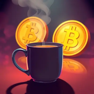 inscription 3a0603db943319a6b983871197a97cfe95ecac764be645a583e73663cd3f09b2i0