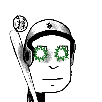 inscription 3a1aff6075972072ba071b49b6673ad9dbf1c114c29e6afb340de9f072906d2di0