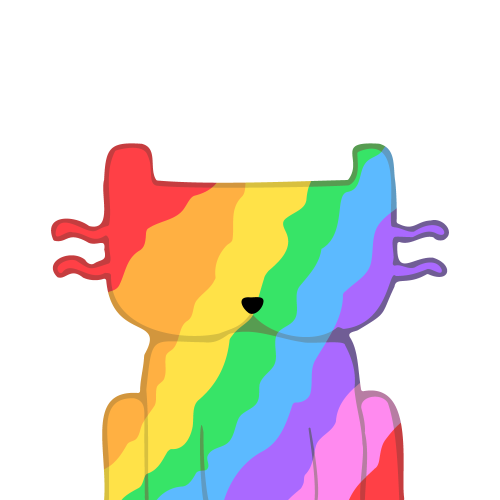 inscription 3a1eab7416b4e47cc9689c27c257c5c20256e680839a140e0dcc7e809bfc11b6i0