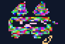 inscription 3a60ee9ccee7b561ee31b222d046f0e013d4a4ea38c7aa75a4e3e290c30d27d4i0