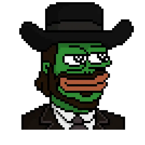 inscription 3a7cddcf2c05e44da97290c41d96c6391353b6adf686903a0a0e3c46859f3803i0