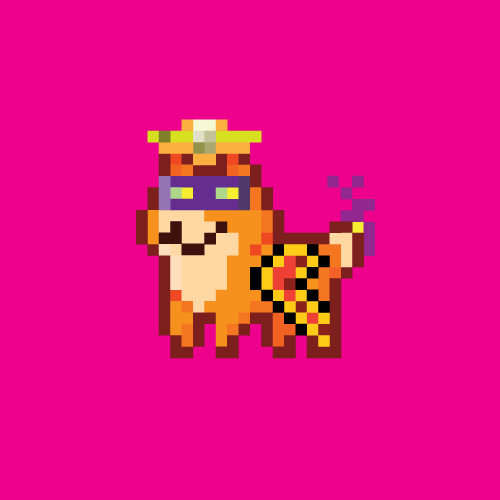 inscription 3af59c494e5296a81a4158ff498d4fe26634b69ff1f91c57449a82efb1b9f66bi0